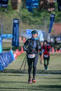 BIB: 
                            <button type="button" onclick="openModal(26796893)" class="btn btn-primary btn-sm float-right btn-popup" data-toggle="modal" data-target=".modal-high-quality">
                        <i class="fas fa-shopping-cart"></i> Add to Cart
                    </button>
                                            <button type="button" onclick="isThisMe(26796893, true)" class="btn btn-success btn-sm float-right btn-popup btn-isme hidden" data-toggle="tooltip" data-placement="bottom" title="นี่คือรูปของคุณใช่ไหม คลิกที่นี่เพื่อเอาเข้าอัลบั้ม">
                        <i class="fas fa-plus"></i> Add to album
                    </button>
                    <button type="button" onclick="isThisMe(26796893, false)" class="btn btn-warning btn-sm float-right btn-popup btn-isnotme hidden">
                        <i class="fas fa-ban"></i> Remove from album
                    </button>